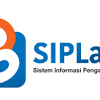 Mitra resmi klik siplah blibli daftar,siplah blibli adalah,siplah blibli com login,siplah belanja kemdikbud,siplah belanja komputer,siplah belanja lap. Https Encrypted Tbn0 Gstatic Com Images Q Tbn And9gctb1jcorcedsbvqowu L54xl6osuovqzfsg6hixklovt7ileu21 Usqp Cau