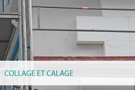 Résultat de recherche d'images pour 
