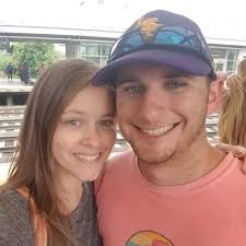 eth_ben brought it back??? @Sprint0x