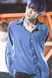 180505 lin yanjun thx with love fanmeet in shanghai cr 面包贩售机 idolproducer 偶像练习生 ninepercent 百分九少年 linyanjun 林彦俊 chef jackets fashion jackets