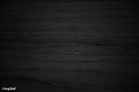 The images of my free textures are copyrighted and distributed as royalty free with the only exception being the right to use photos from this website. Ø´Ø§Ø´Ø© Ù…Ø±ÙƒØ² ØªØ³ÙˆÙ‚ Ø´ØºÙ Black Wood Floor Texture Zetaphi Org