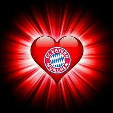 Pin Von Ramona Reinhardt Auf Bayern Munchen Bilder 2 In 2020 Munchen Bayern Munchen Munchen Bilder