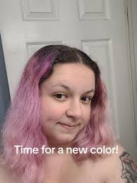 Julia Starr (@cosplaystarr97)