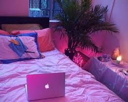 Check spelling or type a new query. Ini 6 Warna Terbaik Untuk Kamar Tidur Kamu Teen Co Id Line Today