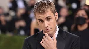 Justin Bieber sex confessions - threesomes, marathon romps, £1.7m gay porn  offer - Daily Star