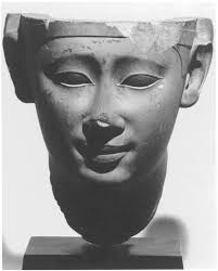 The Metropolitan Museum of Art is collaborating with JSTOR to digitize,  preserve, and extend access to Metropolitan Museum Journ