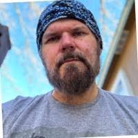 Joseph Dupuy's Instagram, Twitter & Facebook