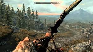 Check out this tab regularly to get the best deal on the hottest games. Here Is Everything Different About Skyrim For The Nintendo Switch Imore
