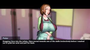Meme Oksama Porn Videos: XXX 2025, 5 | xHamster