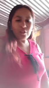 Videos de Gladys Vasquez medina (@gladys.vasquez.me) con “sonido original