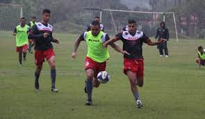 The initial goals odds is 3.0; Moto Club Esboca Formacao Para Confronto Diante Do Ypiranga Ap Imiranteesporte Com