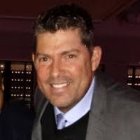 Alex Slattery's Instagram, Twitter & Facebook