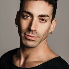 Bayerisches Staatsballett