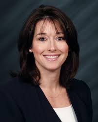 Dr. Ramesh Bhat Obituary