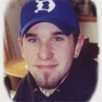 Travis Good Obituary (1987