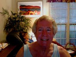 John Hearn Obituary (1944