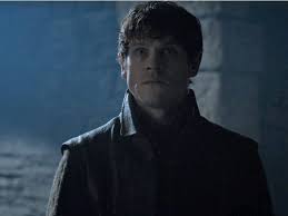 'Game of Thrones': Fans React to New Episode