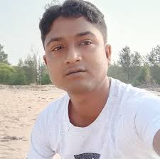 Only 2 days left! Get ready to meet #vivoOriginOS6, designed for an  ultra-smooth & smart experience. #vivo #OriginOS #OriginOS6 #vivoOriginos  #SmoothATOrigin