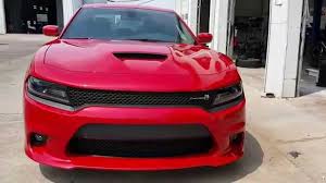 Image result for Redline Red 2015 Dodge