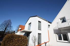 Neufahrn befindet sich in einer der zukunftsträchtigsten. 2 Zimmer Wohnung Zu Vermieten 85375 Neufahrn Mapio Net