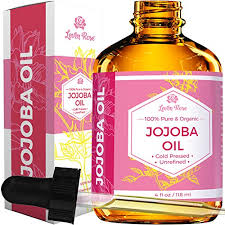 As we all know, natural hair and oil are pretty much the perfect match. The 13 Best Oils For Natural Hair Of 2021