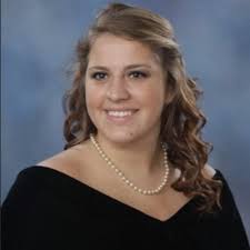 Ashley Tolman (@AshleyTolman)