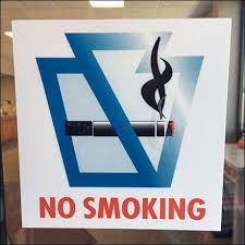 A symbol of a keystone, which is a common state symbol of pennsylvania. Pin On Amenities Regulating Retail With Signs