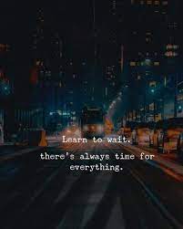There are quotes all over the walls and a buzzing vibe in the bar area that feels like a writer's pit. Home Hall Of Quotes Your Daily Source Of Best Quotes Positive Vibes Quotes Positive Quotes Vibe Quote