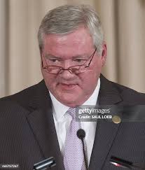 516 Medlin Stock Photos, High-Res Pictures, and Images