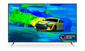 Vizio P Series 2020 Specifications Tv Database Flatpanelshd