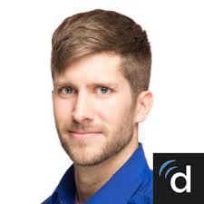 Dr. Christopher P. Terndrup, MD