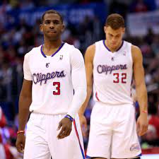 Paul is the greatest player in clippers history. Chris Paul Explains Why The Clippers Didn T Win The Nba Championship Fadeaway World