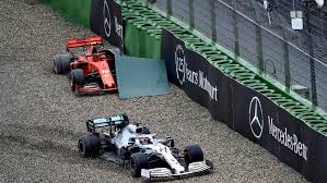 See more ideas about hamilton, lewis hamilton, lewis. Hamilton Bemoans Terrible Disastrous German Grand Prix Formula 1