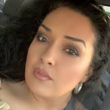 Vicky Herrera (@yocabronita) • Threads, Say more