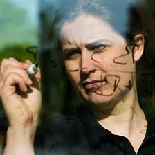 Sean Schaeffer (@SeanSchaeffer)