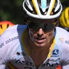 Luis León Sánchez announces his retirement at the end of the season :  r/peloton