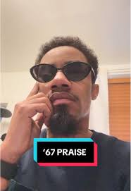 Self Tape Audition for The Outsiders