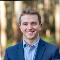 Todd Cramer Email & Phone Number