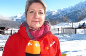 anne gellinek krankheit
