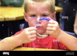 2004 oakley hi-res stock photography and images