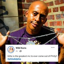 BAD NEWZ BREAKS HIS SILENCE TONIGHT VS AVE... ( CHECK THE COMMENTS!! )🔥