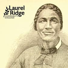 Luray Celebrates the Life of Bethany Veney