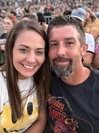 Little Rock.. WOW. What an absolutely incredible night. Thank you for  SCREAMING these songs at the top of your lungs! Can't wait to come back and  hug you all again. 🚙💨