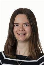 Ruby Sampson, Author at Conservative Home