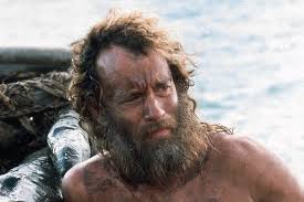 Nick McManus (@NMcManus2)