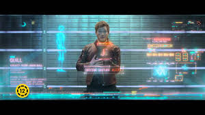 Peter quill ellop egy titokzatos gömböt, amelynek megszerzése szerepel a gonosz ronan világuralmi tervei között is. A Galaxis Orzoi Magyar Szinkronos Elozetes Youtube