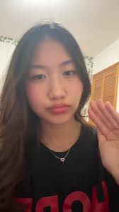 pls tell me other people do this so i dont look crazy