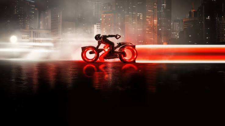 The Tron franchise is about to end! - Movie & Show News | KinoCheck
