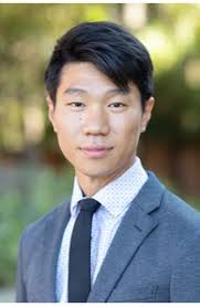 Sunnyvale, CA Real Estate Agents