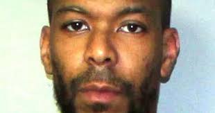 Watertown man accused of grand larceny, assault